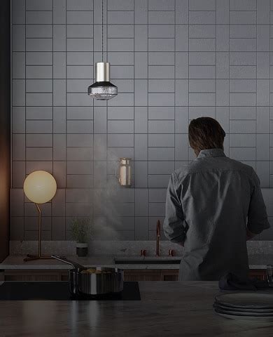 Built-in appliances | Electrolux India
