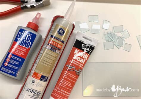 HowToBasic Glass 的图像结果