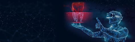 International Digital Dentistry Congress