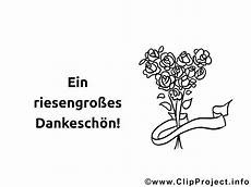 gratis malvorlagen danke ausmalbilder gratis ausdrucken zum thema dankeschoen gratis malvorlagen danke ausmalbilder gratis ausdrucken zum thema dankeschoen