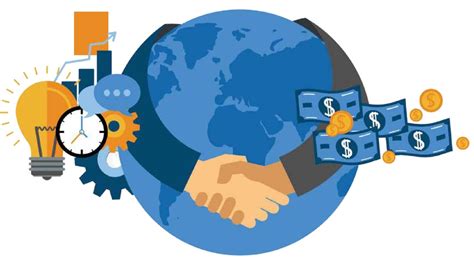 Liberalization vs Globalization Logo 的图像结果