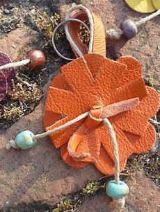 mandare dei fiori a distanza les fleurs de micol un fiore per ogni colore mandare dei fiori a distanza les fleurs de micol un fiore per ogni colore