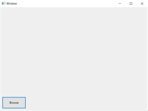 Image result for wxPython Panel Box