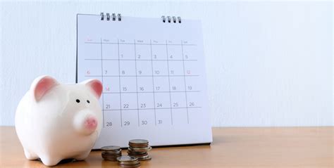 Recurring Deposit (RD) Premature Closure or Withdrawal | Axis Bank