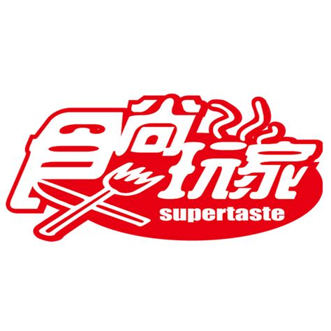 Super Taste(Travel Show) - YouTube