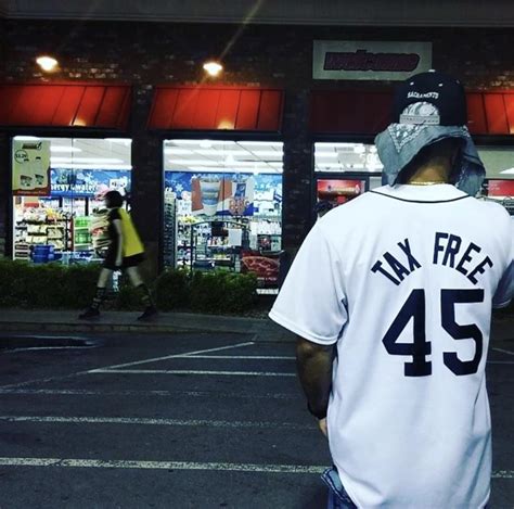 Sacramento City: Tiny Rascal Gang (TRG), 45th Block clique. This TRG ...