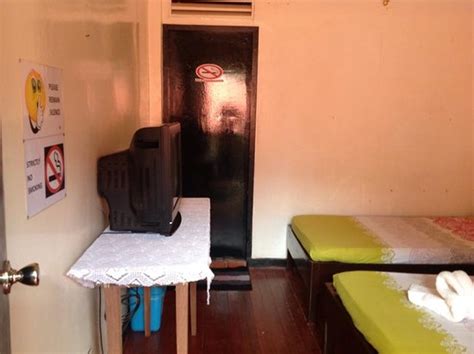 YOLANDA INN (Bislig) - Guesthouse Reviews & Photos - Tripadvisor