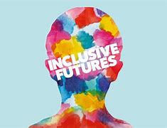 Image result for inclusive