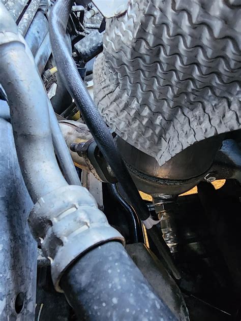 '16 Elantra 1.8, 86k, P0420, w/ seemingly new Cat and O2's. : r/AskMechanics