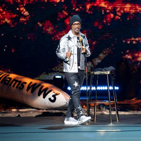 Realestkatt_ - Best photos on dibujosparaimprimir.net