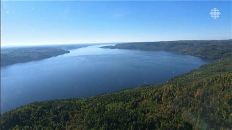 Gnl Quebec 的图像结果