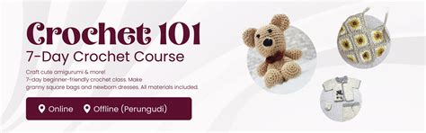 Yarnwonders - Buy Yarn & HandCrafted Wonders Online