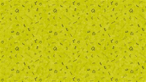 Technology Pattern Without Background 的图像结果