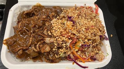 HAPUNAN, Huapai - Restaurant Reviews, Phone Number & Photos - Tripadvisor