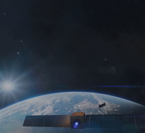 Propulsion Technology Development 的图像结果