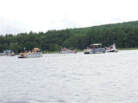 Big Island Pond Real Estate - Hampstead NH Real Estate | Realtor NH