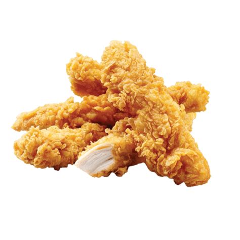 Golden Crown Panko Bread Crumbs 1 Kg Wholesalers with best prices ...