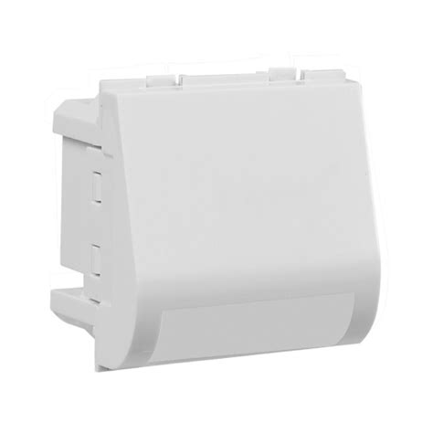 Crabtree Verona Foot Light 2M White | mykit | Buy online | Buy Crabtree ...