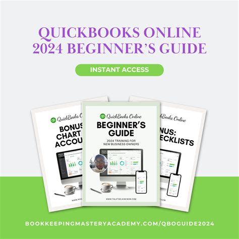 Image result for How to Use QuickBooks Online Tutorial