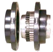 Vinayak Sales Dealer of Industrial Motors, Gear Boxes, Geared Motors ...