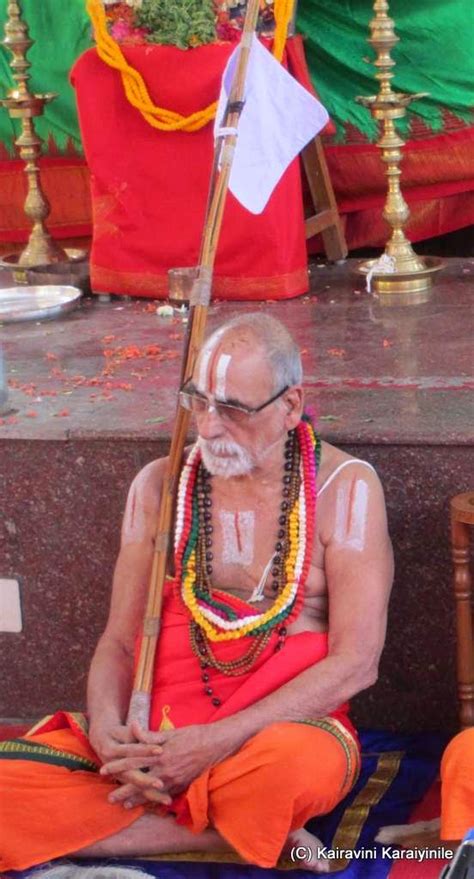 Kairavini karaiyinile - திரு அல்லிக்கேணி குளக்கரையோரம்: 91st ...