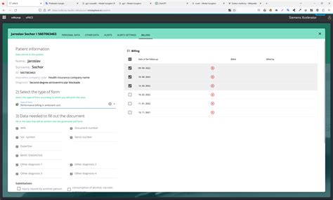 Image result for ePace Fuel Module