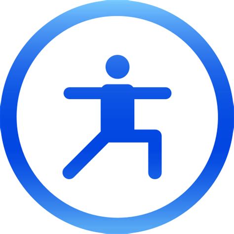 Exercise Icon No Background 的图像结果