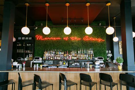 Best Happy Hours in New Orleans