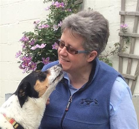 Human-Computer Interaction : Dix, Alan, Finlay, Janet E., Abowd ...