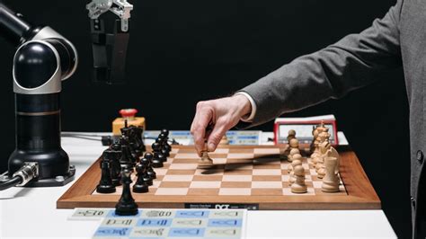 Artificial General Intelligence Course 的图像结果