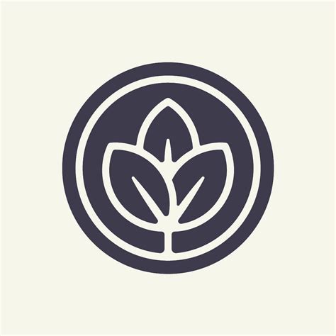 Stream Charlotte Mason Institute | Listen to Spanish Picture Study Grades 1-6 (24-25) playlist ...