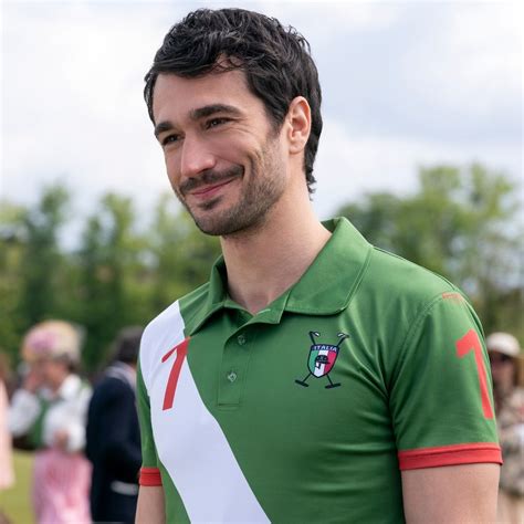 Are Madison and Freddie From 'Perfect Match' Season 3 Still Together ...