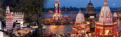 Luxury Properties in Rishikesh | Best Resort near Rishikesh - The ...