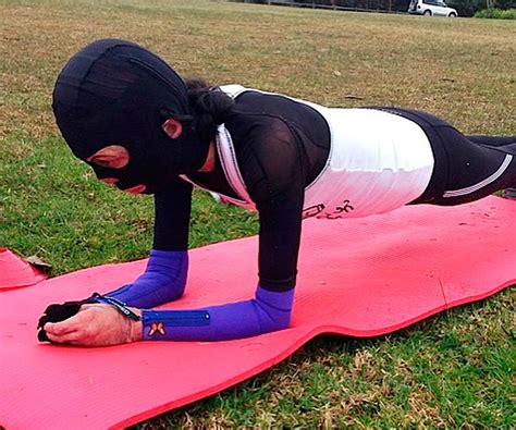 Image result for Cross-Functional Training Program