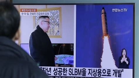 专家：朝鲜或故意让导弹发射失败以“保全面子" - 2017年4月17日, 俄罗斯卫星通讯社