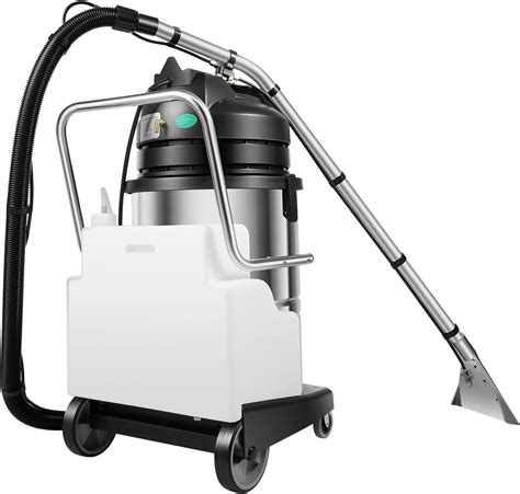 Amazon.com: 60L Carpet Cleaner Machine, 2110W Carpet Xpert Upright Deep ...