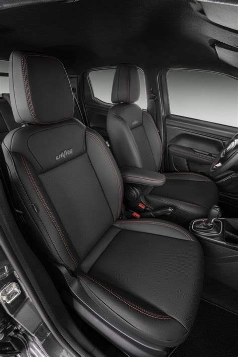 Strada 的图像结果