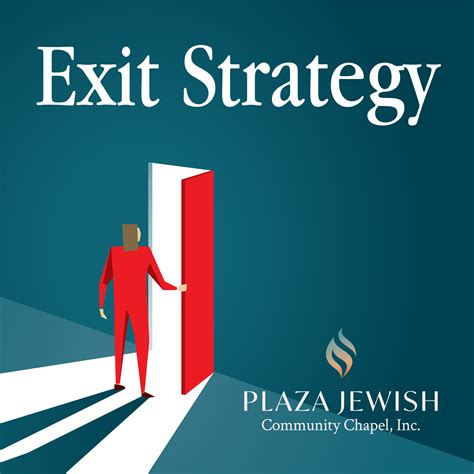 Plaza Jewish Community Chapel Plaza Jewish Community Chapel | Funeral ...