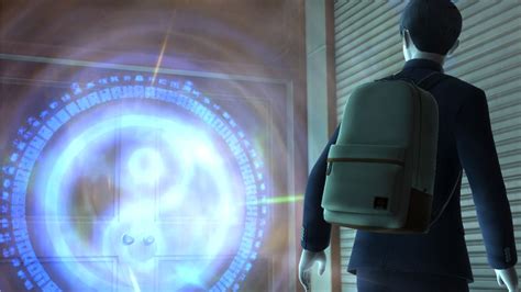 White Day + Update 1.06 [PS4] [PKG] [Mediafire]