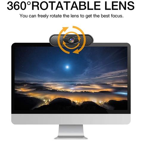 PC Video Camera 的图像结果