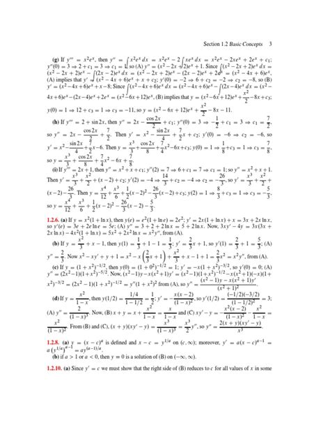 Image result for Math Implies