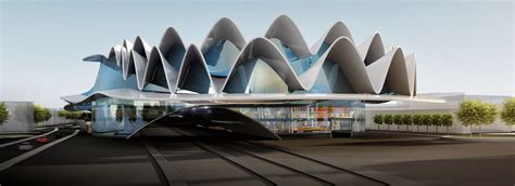 Image result for Modjo Train Station