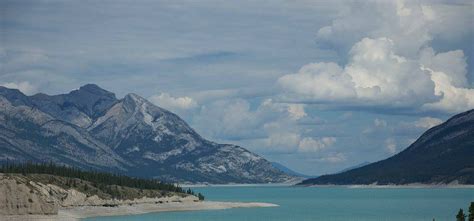 GRANDVIEW STAGE RESORT (Rocky Mountain House, Alberta) - Specialty ...