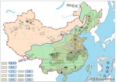 2019年我国粮食产量前十省区，黑龙江省、河南省和山东省位列前三_自然界