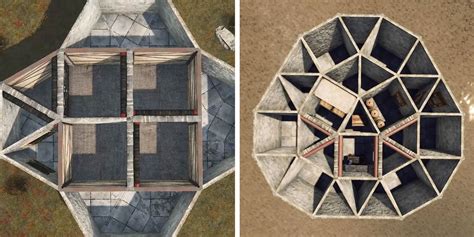 Image result for 2X2 Honeycomb Shell Rust