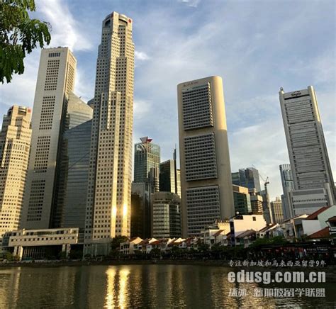 新加坡留学 | 新加坡国立大学（NUS）硕士申请条件 - 知乎
