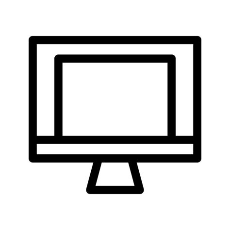 Computing Icon or Symbol 的图像结果