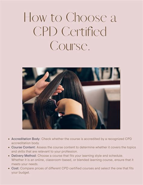 CPD Training Course 的图像结果