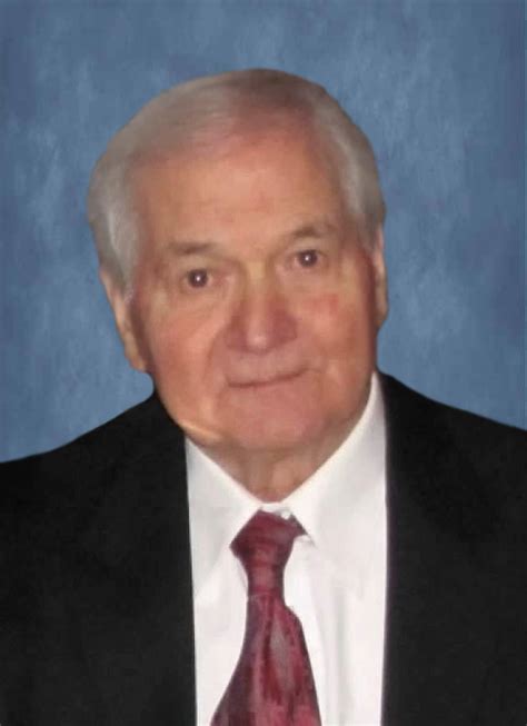 Obituaries Archives - The Quincy Sun