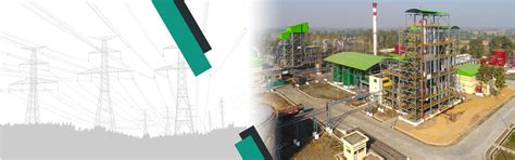 Infinite Automation and Solution, Pune, Maharashtra, India | Home